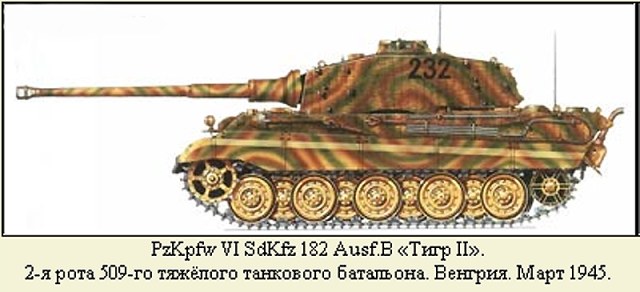 PzKpfw VI SdKfz 182 Ausf.B.jpg